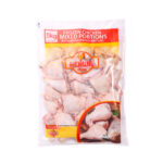 FROZEN – Henwil Chickens