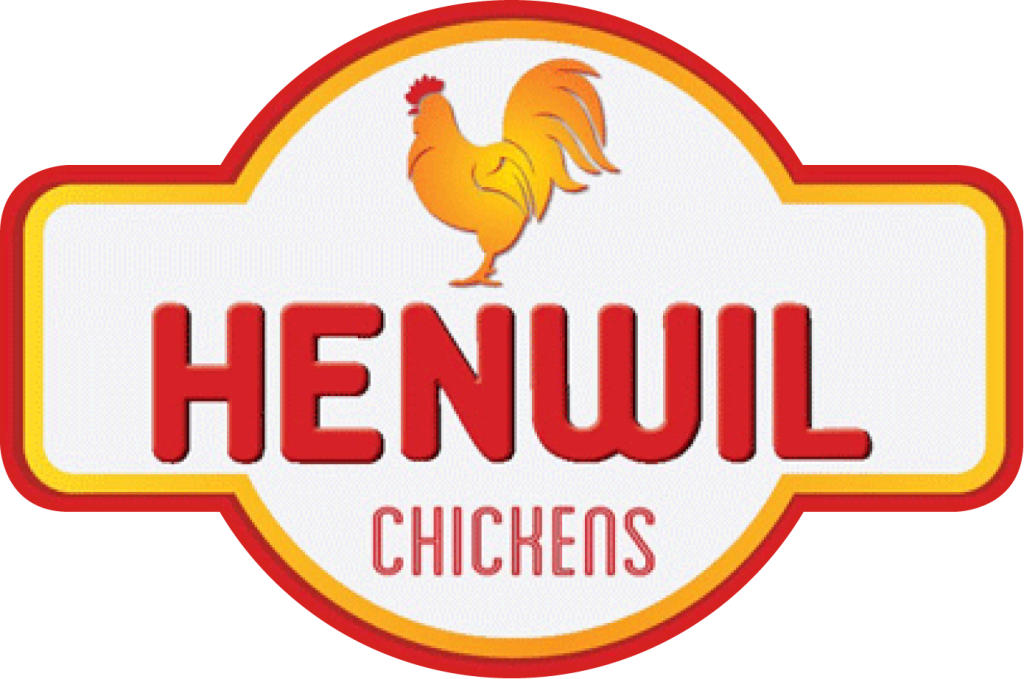 Henwil Chickens